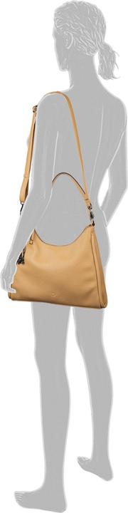 Produktbild Tom Tailor Finna Schultertasche 36 cm