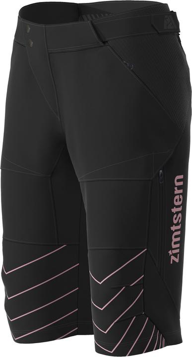 Produktbild Zimtstern Bulletz (L)
