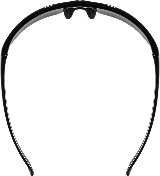 Productafbeelding Uvex Sports Sportstyle 215 (Zwart, Zilver)