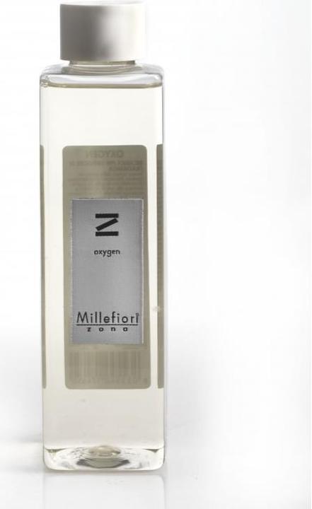 Produktbild Millefiori Oxygen (250 ml)