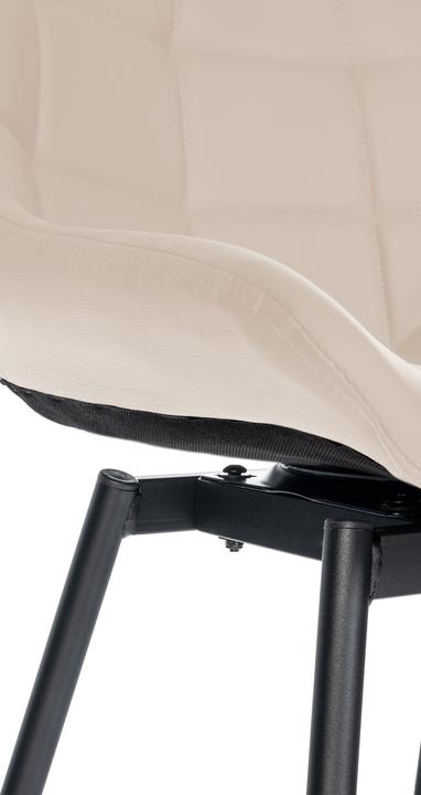 Produktbild CLP Weston