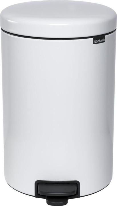 Produktbild Brabantia Newlcon (20 l)