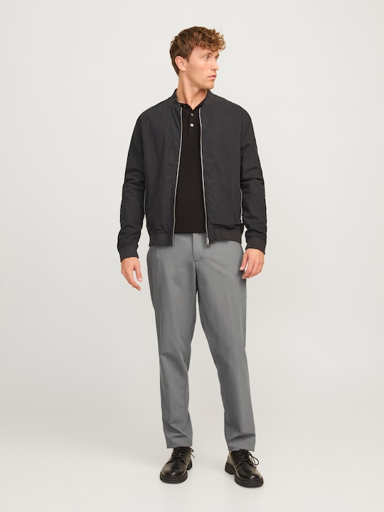 Actual product image Jack & Jones Jpstace Jjleo Chino Noos (W29/L32)