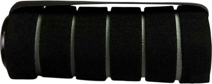 Image du produit Fitness Mad - Poids pour main PRO (1 x 1,5 kg)