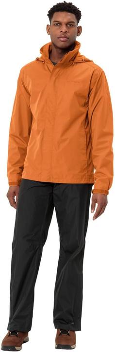 Image du produit Vaude Veste Escape Light (3XL)