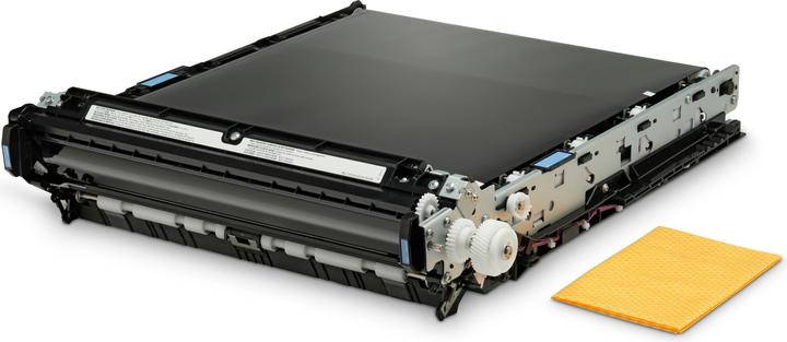 Produktbild HP Transfer-Kit zu CP6015, CM6030, CM6040