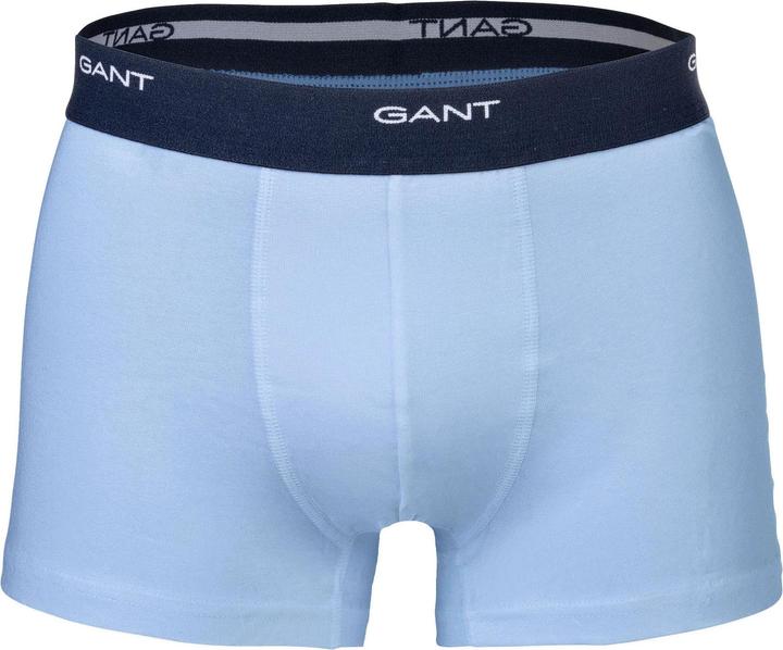 Produktbild GANT Trunks (M, 3er Pack)