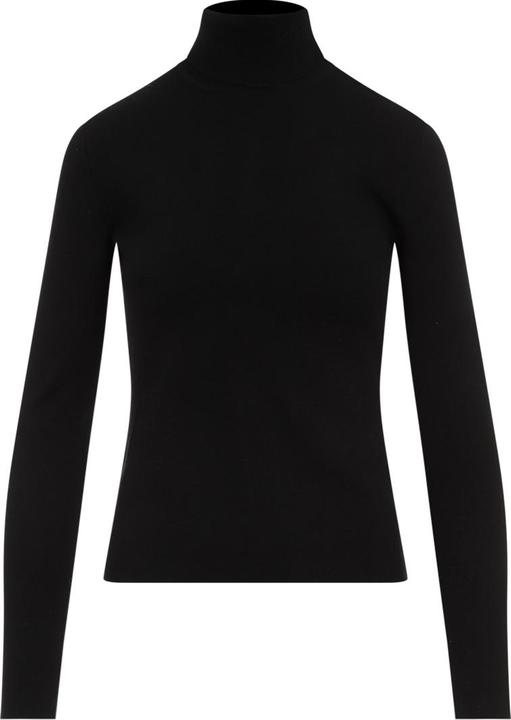 Produktbild Gabriela Hearst X009263.A004 (L)