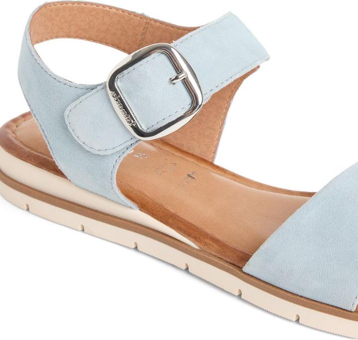 Image du produit Tamaris Sandale (36)