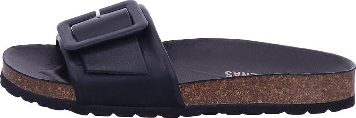 Image du produit Verbenas Reiko (36)