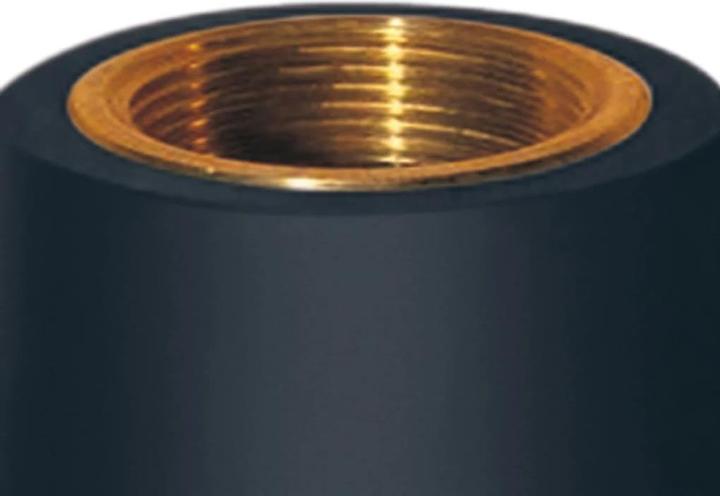 Produktbild Einhell GC-DW 1300 N Tiefbrunnenpumpe (Klarwasserpumpe)