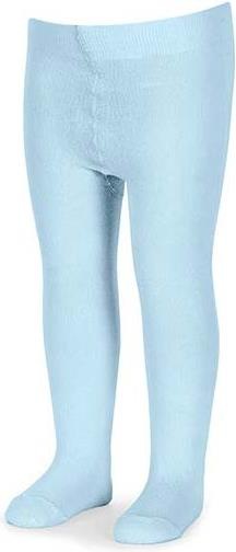 Image du produit Sterntaler Collants uni bleu