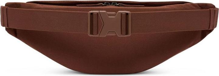 Actual product image Nike Heritage belt bag