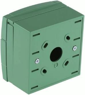 Image du produit Elro Éclairage de secours pour issues de secours Wanda