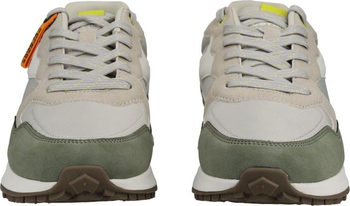 Image du produit Dockers Sneaker (41)