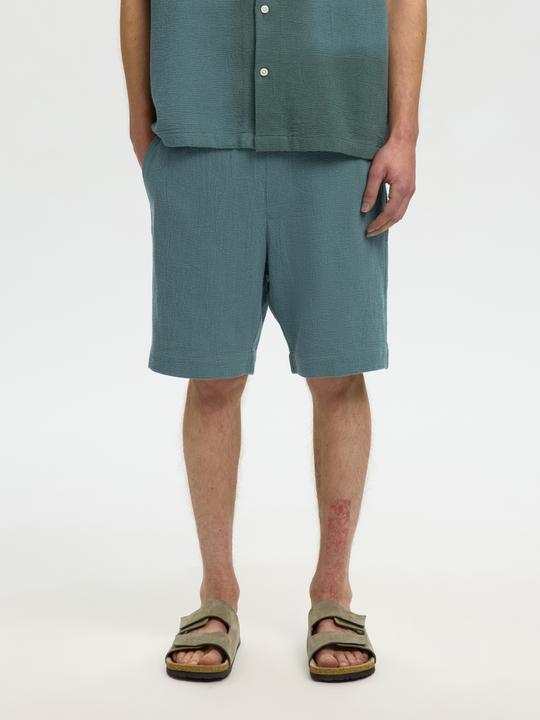 Immagine prodotto Selected Regular Fit Shorts (XL)