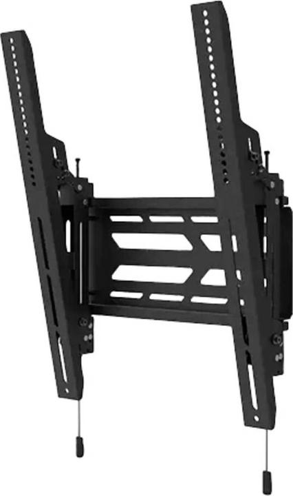 Image du produit Neomounts Select Screen Wall Mount (tilt (Mur, 110", 160 kg)