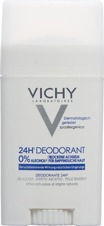 Produktbild Vichy Stick hautberuhigend (Stick, 78 g)