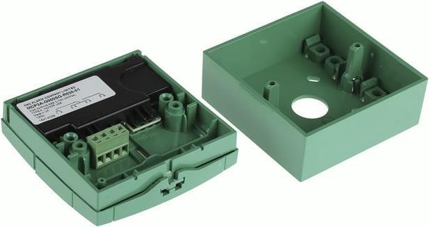 Image du produit Elro Éclairage de secours pour issues de secours Wanda