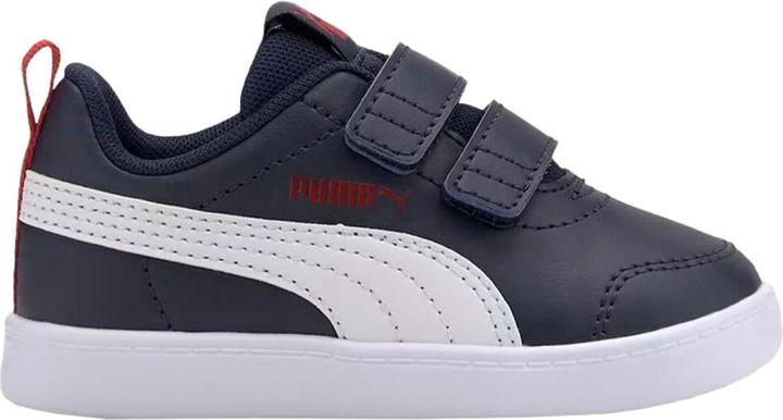 Image du produit Puma - Baskets COURTFLEX V2 - Enfant (19)