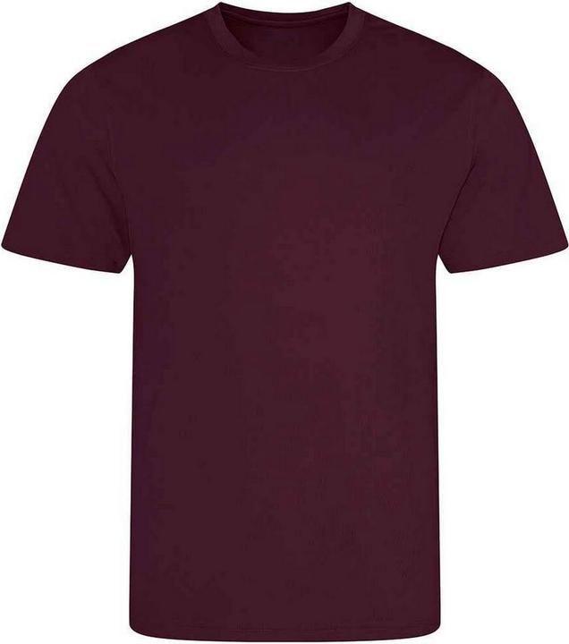 Immagine prodotto Awdis TShirt (128)