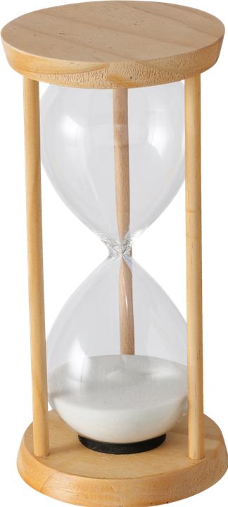 Produktbild Boltze Home Sanduhr Orge