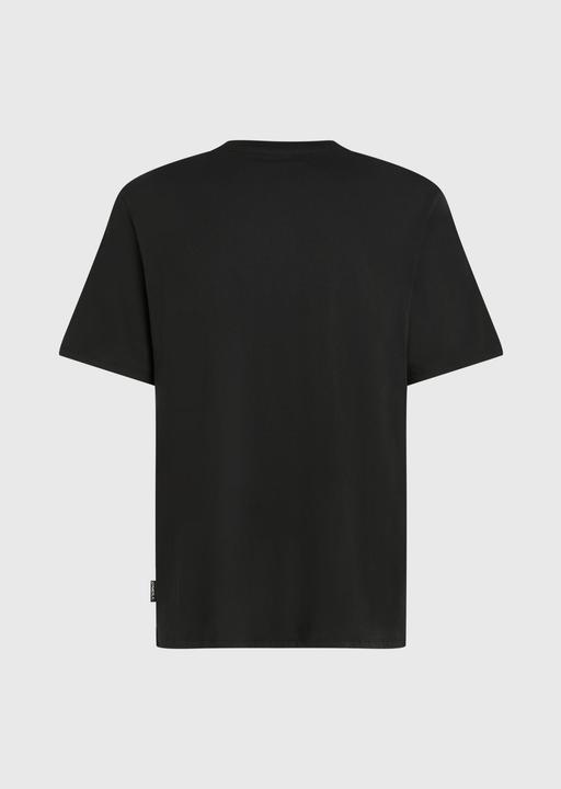 Actual product image O'Neill Graphic T-Shirt (L)