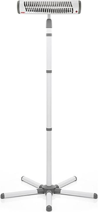 Reer EasyHeat Flex