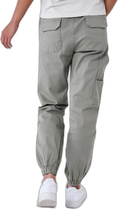 Immagine prodotto Project X Paris pantaloni cargo project x pari (S)