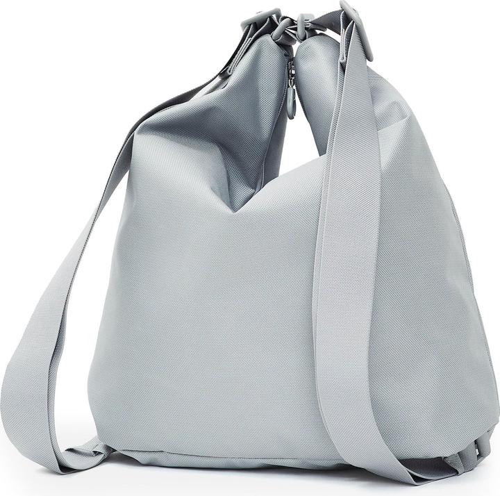 Produktbild Mandarina Duck MD20 Hobo / Backpack