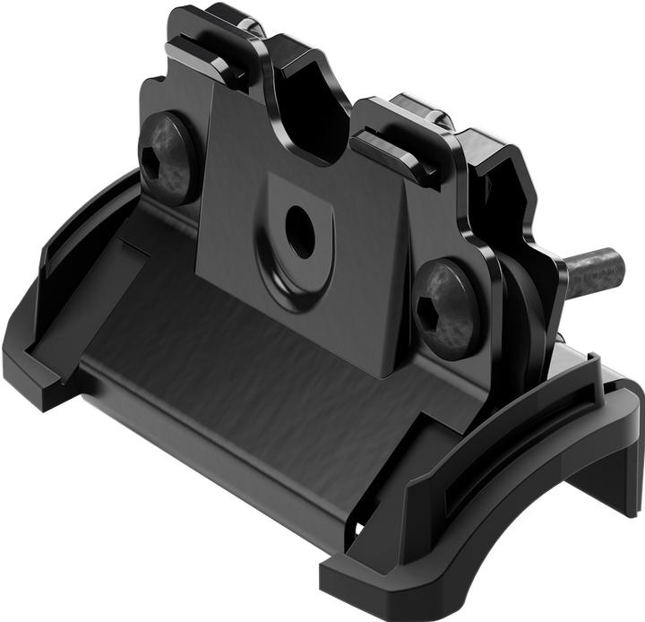 Actual product image Thule Kit 184110
