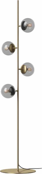 Immagine prodotto Bolia Orb Floor Lamp Stehleuchte (E14)