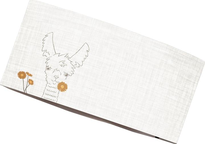 Actual product image Chillaz Single Layer