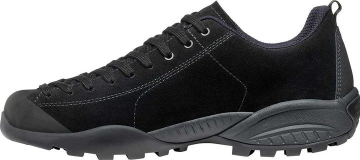 Actual product image Scarpa Mojito GTX Lifestyle Schuhe (41.5)