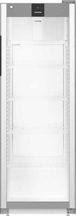 Produktbild Liebherr MRFVD 3511 (250 l)