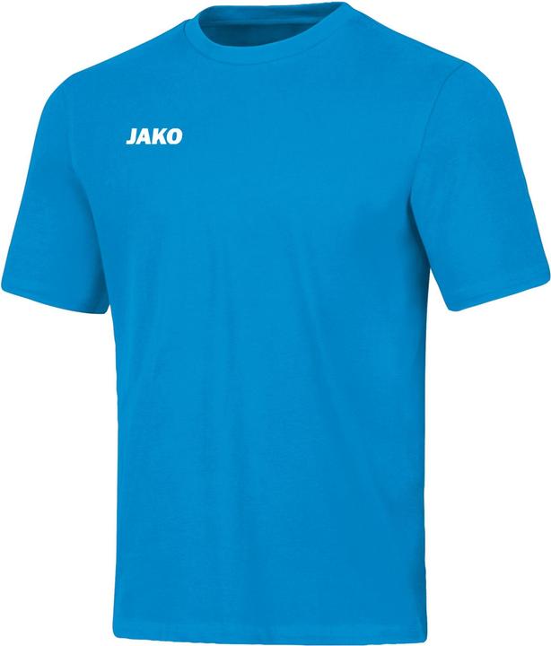 jacob blu