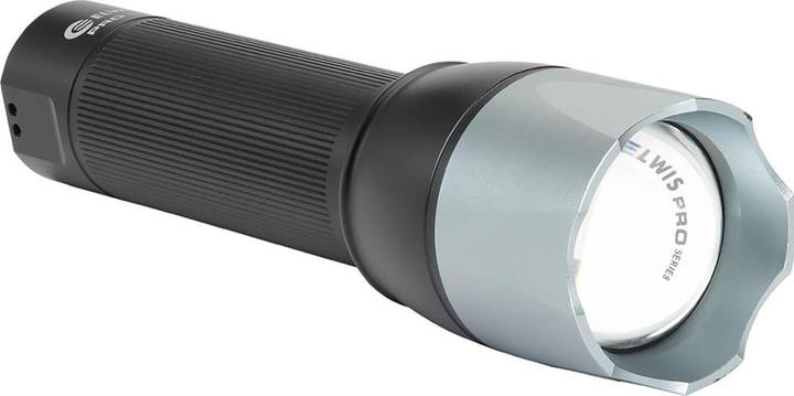 Image du produit Elwis - LED Lampen Lampe à main (1600 lm)