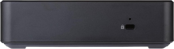 Image du produit ASUS Chromebox 3-N013U (Intel Core i5-8250U, 8 Go, 64 Go)