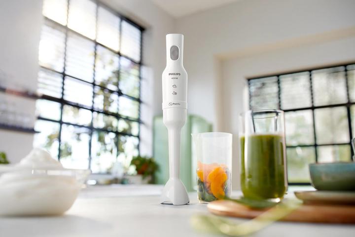Produktbild Philips HR2520/00
