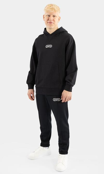 Produktbild JAKO Kapuzensweat Wardrobe (M)