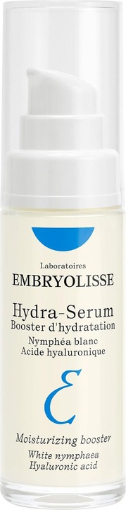 Produktbild Embryolisse Moisturizing Hydra-Serum (30 ml)