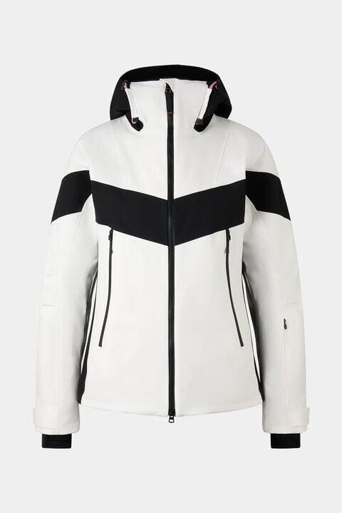 Immagine prodotto Bogner Fire + Ice Ashley-T - Skijacke - Damen (36)
