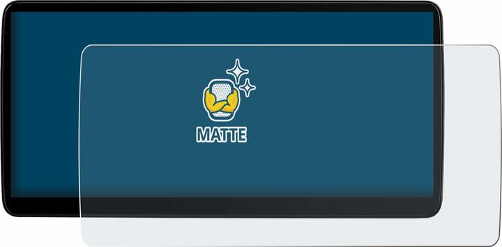 Image du produit BROTECT Protection Mat