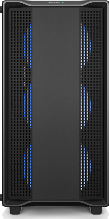 Produktbild Joule Performance Gaming PC RTX4060 L1132150 (Intel Core i7-12700F, 32 GB, 1000 GB, GeForce RTX 4060)
