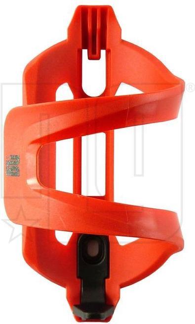 Image du produit NG Sports Porte-bidon Cumeen Side-entry, red