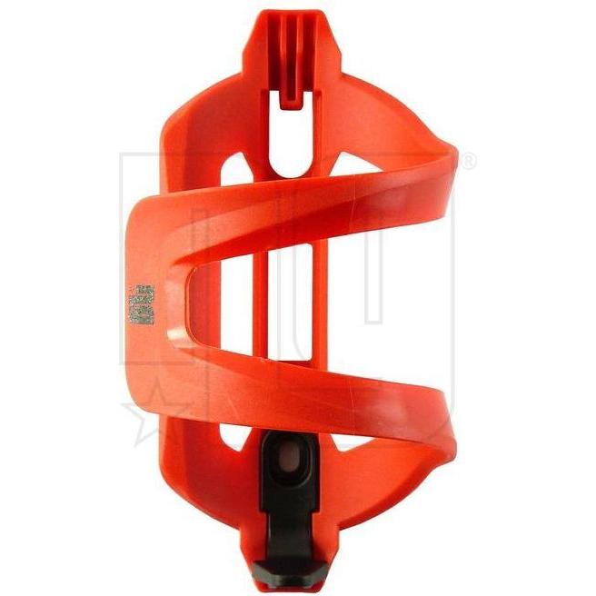 Thumbnail - NG Sports, Flaschenhalter