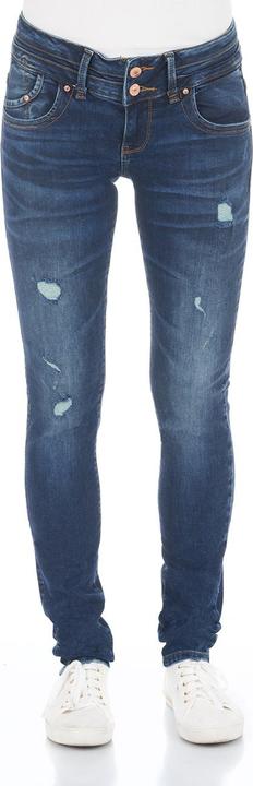 Immagine prodotto Ltb Julita X (32)