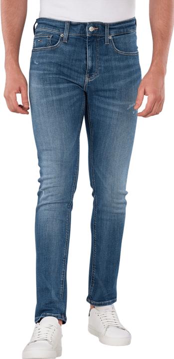 Actual product image Tommy Jeans 10022446 (W33/L30)