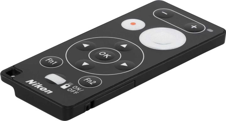 Image du produit Nikon ML-L7 (Bluetooth)