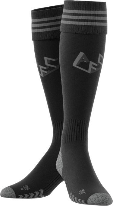 Produktbild adidas Arsenal London Auswärts Stutzen (34 - 36)